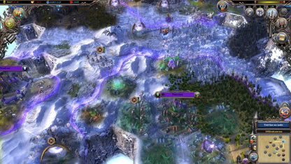 Buy Warlock 2: The Exiled Steam Key Default Title Steam key – fast digital delivery | Volt Keys