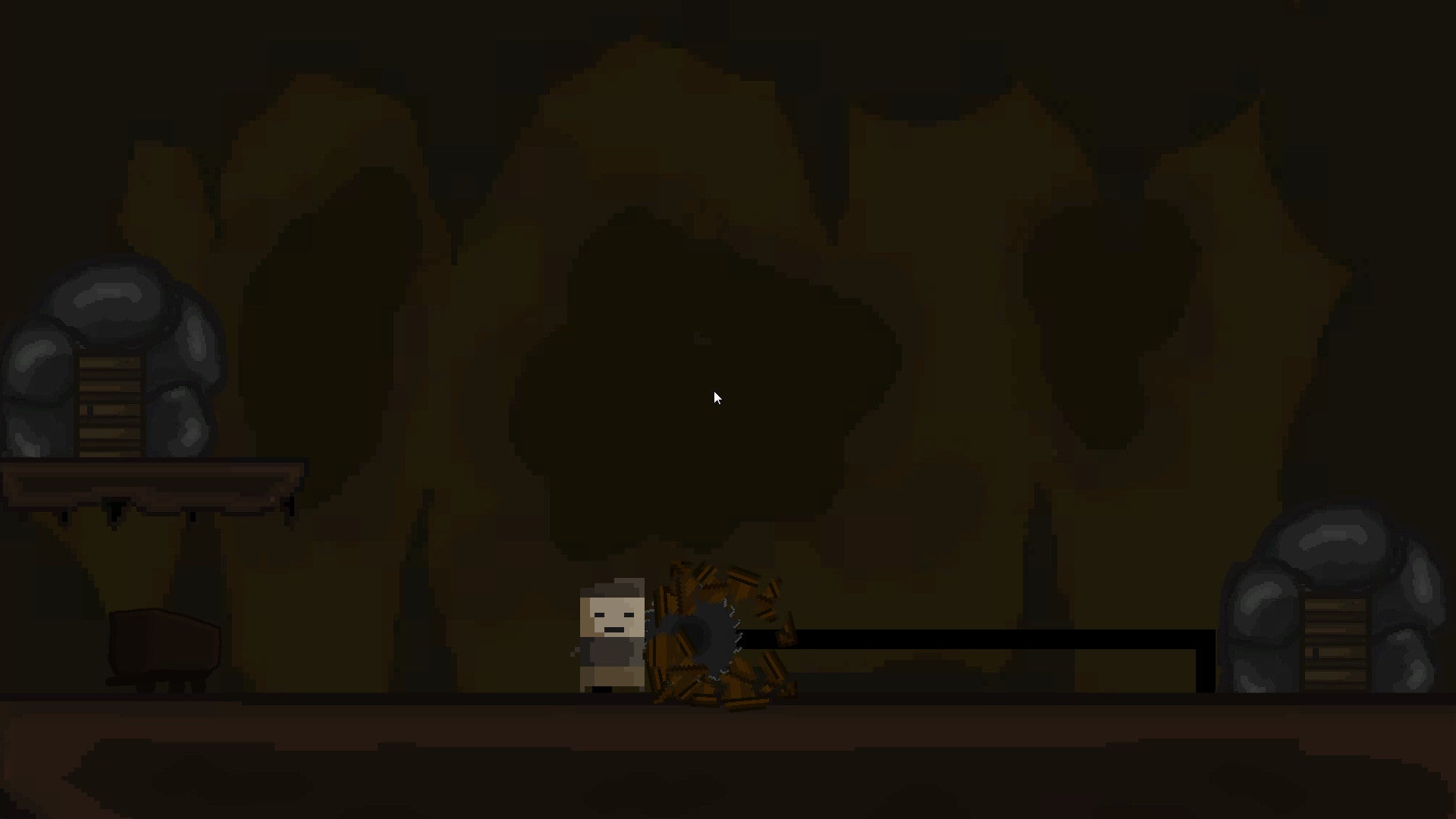 Buy The soldier in the mine Steam Key Default Title Steam key – fast digital delivery | Volt Keys