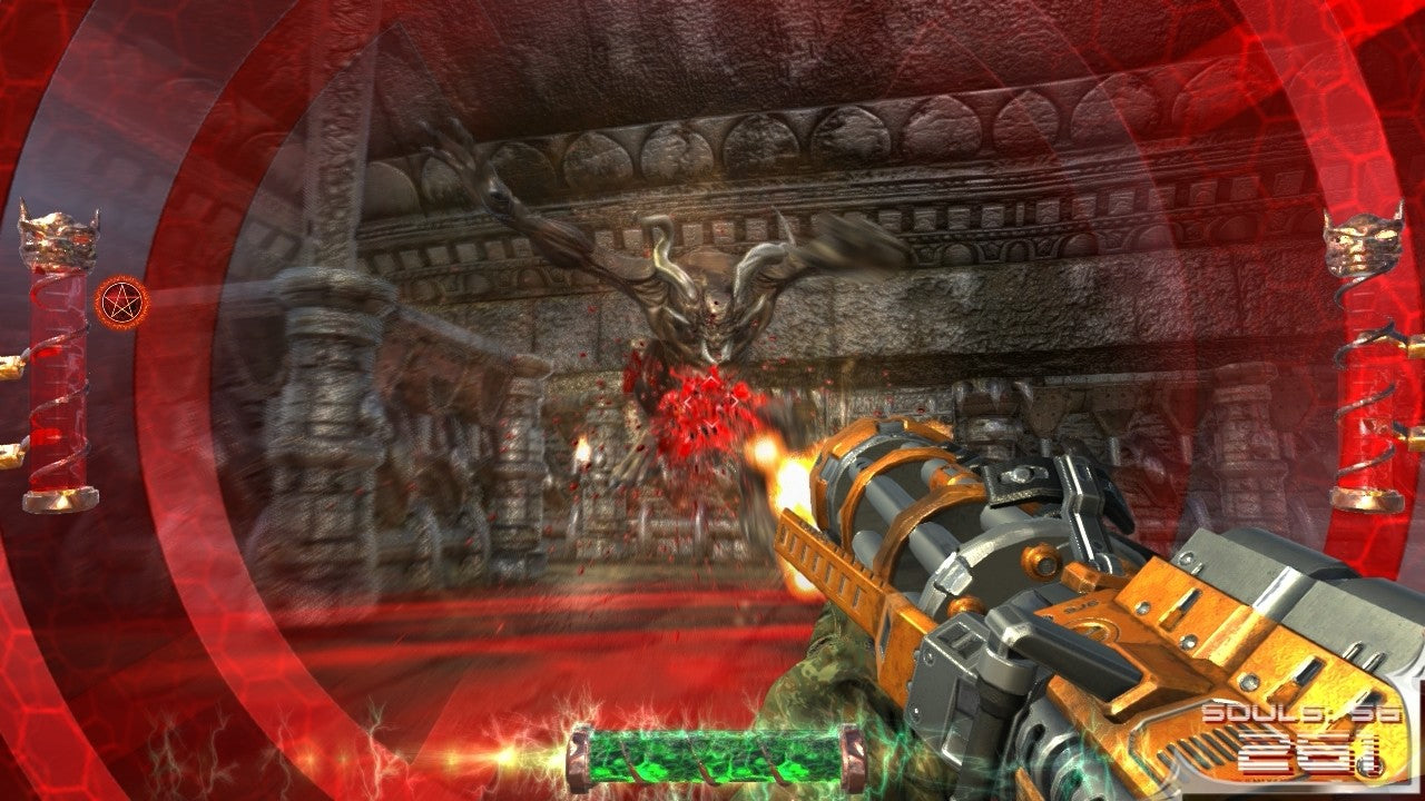 Buy Cemetery Warrior 4 Steam Key Default Title Steam key – fast digital delivery | Volt Keys