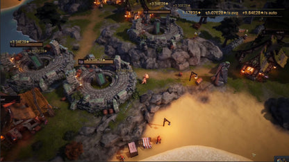 Buy Dragon Forge Steam Key Default Title Steam key – fast digital delivery | Volt Keys