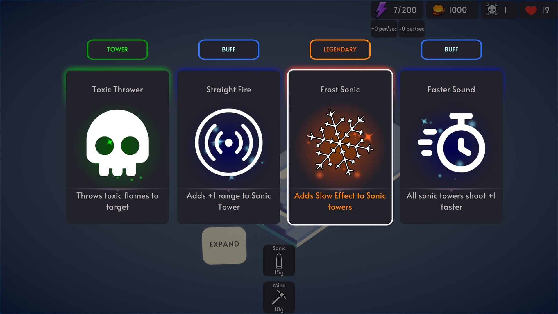 Buy Rogue Tiles PC Steam Key Default Title Steam key – fast digital delivery | Volt Keys