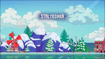 Buy Don't Sink Steam Key Default Title Steam key – fast digital delivery | Volt Keys