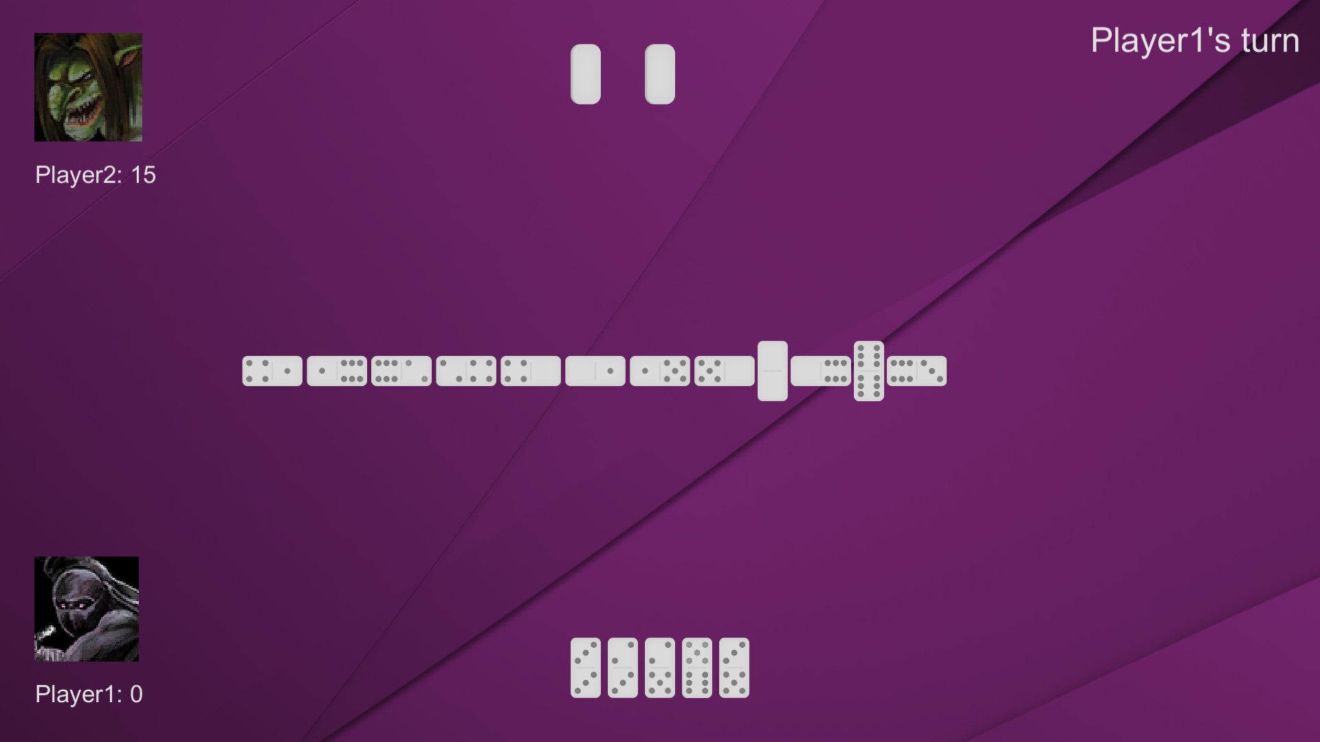 Buy Domino killer Steam Key Default Title Steam key – fast digital delivery | Volt Keys