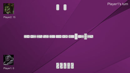 Buy Domino killer Steam Key Default Title Steam key – fast digital delivery | Volt Keys