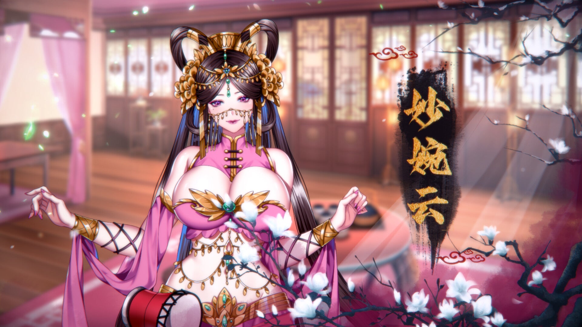 Buy Yihongyuan Steam Key Default Title Steam key – fast digital delivery | Volt Keys