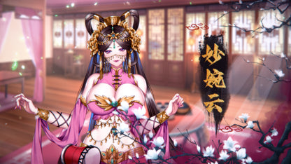 Buy Yihongyuan Steam Key Default Title Steam key – fast digital delivery | Volt Keys