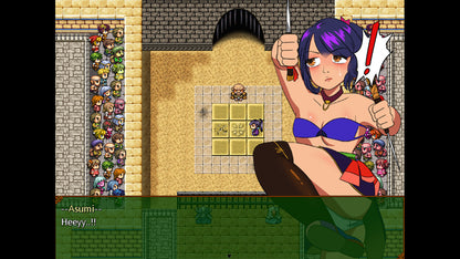 Buy Strip Card Duel Steam Key Default Title Steam key – fast digital delivery | Volt Keys