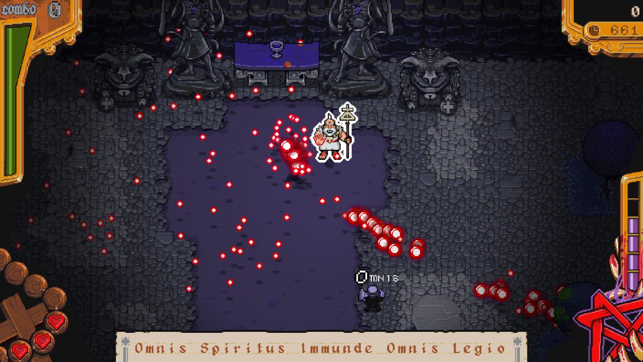Buy The Textorcist - Soundtrack DLC Steam Key Default Title Steam key – fast digital delivery | Volt Keys