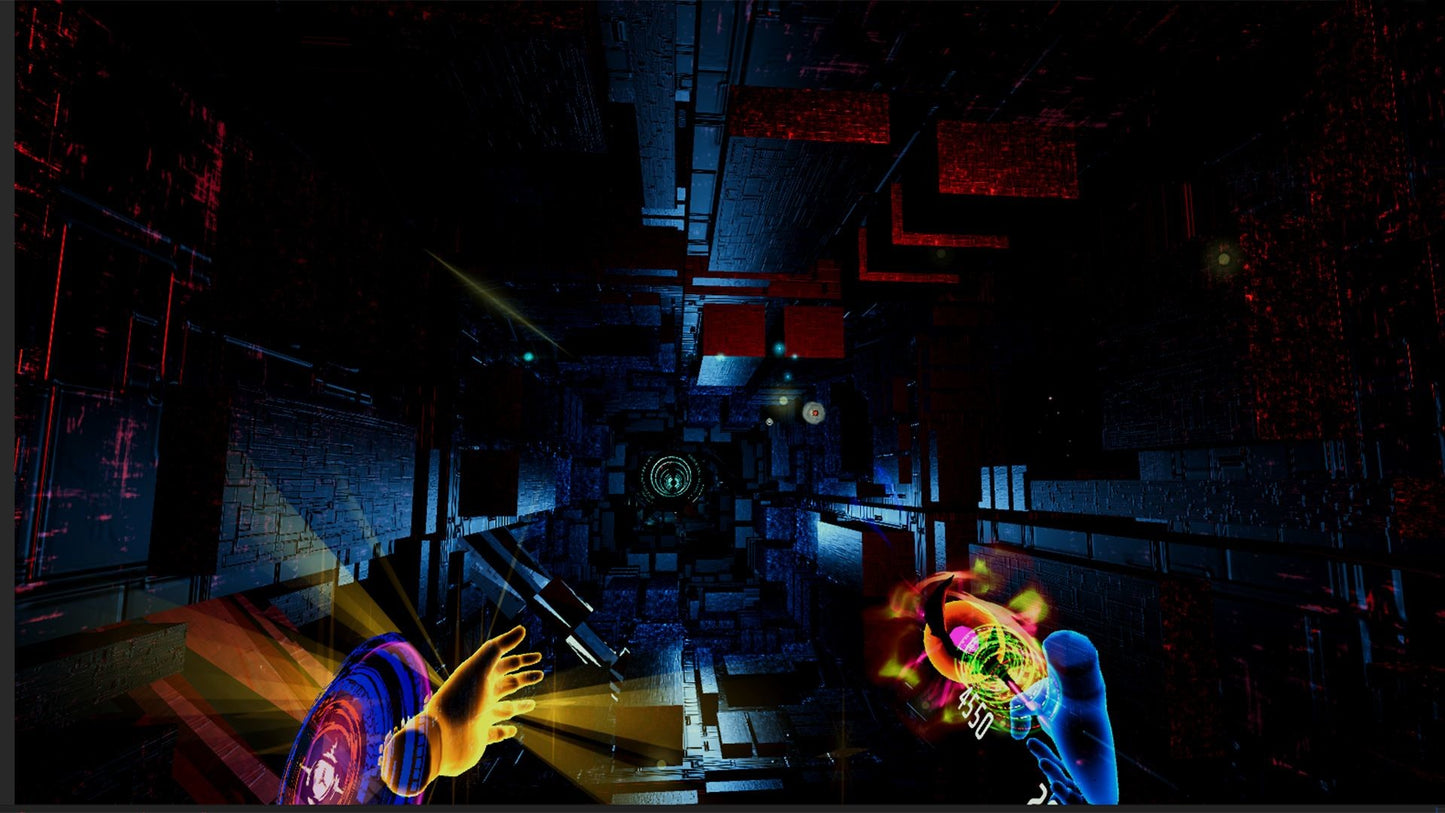 Buy Darkness Rollercoaster - Ultimate Shooter Edition Steam Key Default Title Steam key – fast digital delivery | Volt Keys
