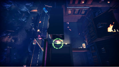 Buy Monster Master Steam Key Default Title Steam key – fast digital delivery | Volt Keys