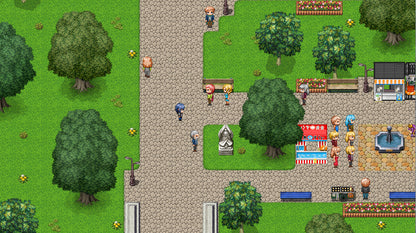 Buy Introvert Quest Steam Key Default Title Steam key – fast digital delivery | Volt Keys