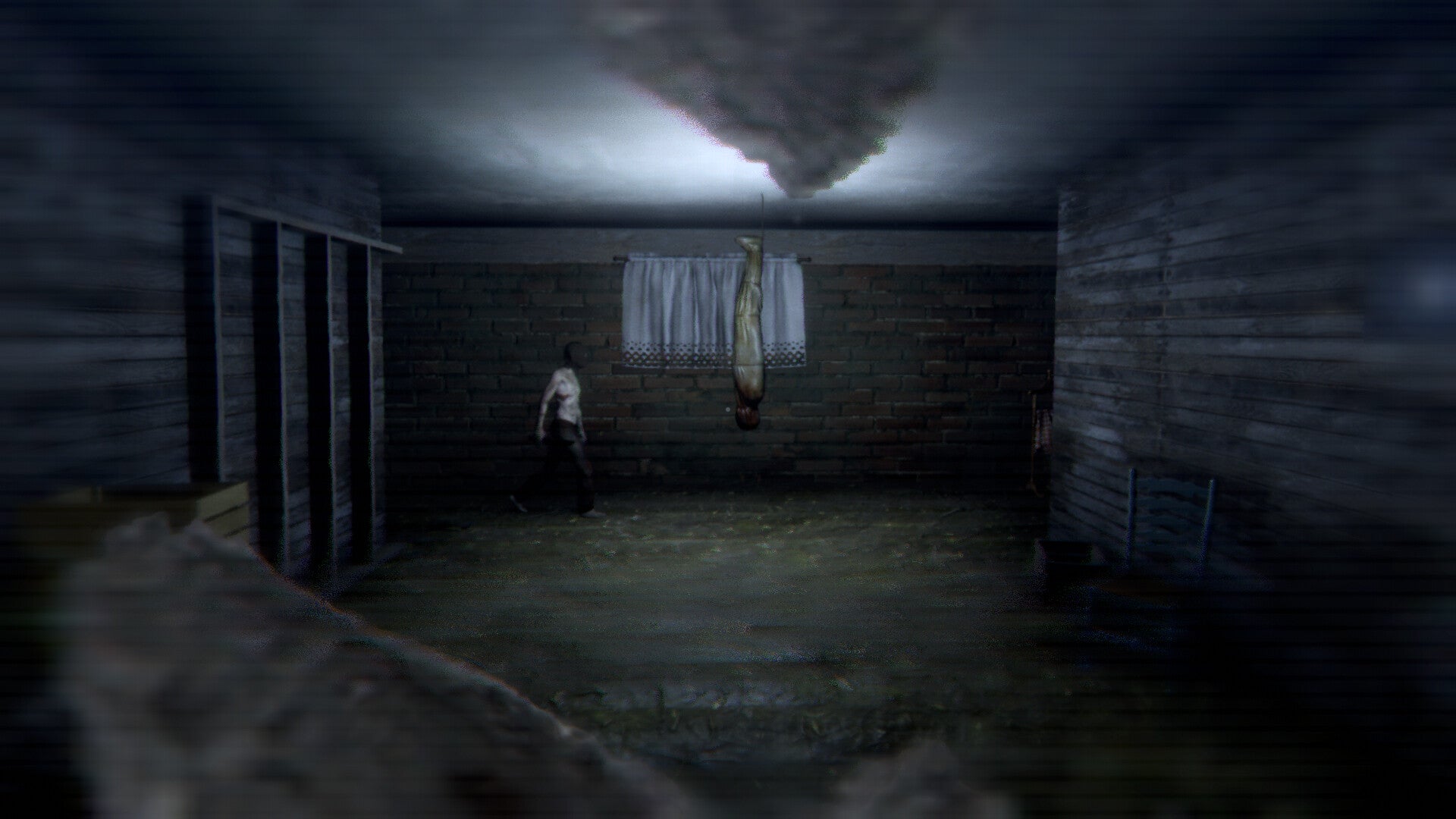 Buy The Sleep Experiment Steam Key Default Title Steam key – fast digital delivery | Volt Keys