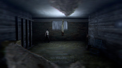 Buy The Sleep Experiment Steam Key Default Title Steam key – fast digital delivery | Volt Keys