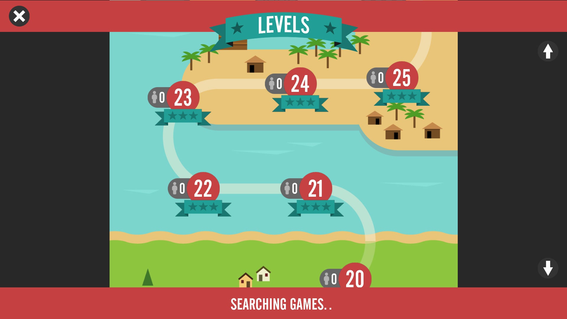 Buy Risky Rescue Steam Key Default Title Steam key – fast digital delivery | Volt Keys