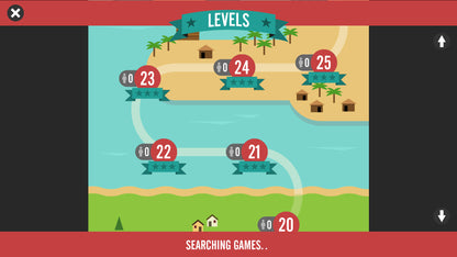Buy Risky Rescue Steam Key Default Title Steam key – fast digital delivery | Volt Keys