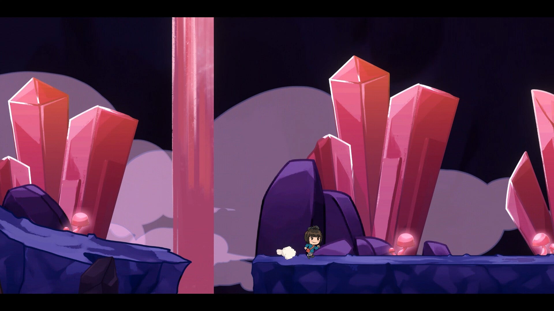 Buy Super Sean 008: Xelar's Revenge Steam Key Default Title Steam key – fast digital delivery | Volt Keys