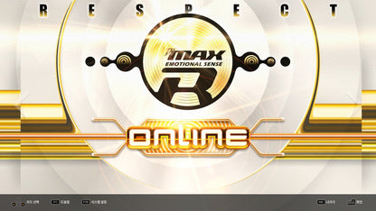 Buy DJMAX RESPECT V - Clazziquai Edition PACK DLC Steam Key Default Title Steam key – fast digital delivery | Volt Keys