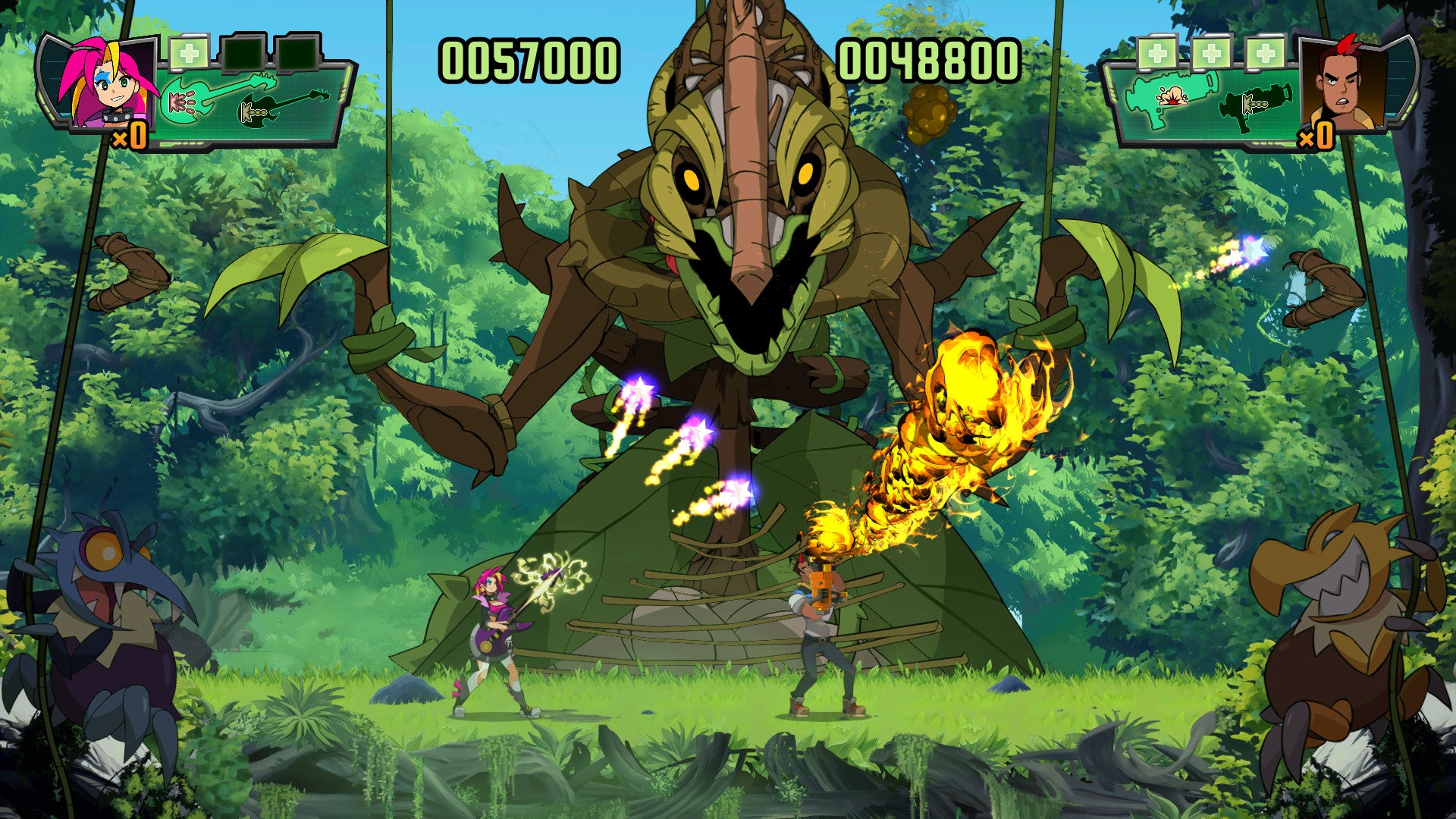 Buy Spidersaurs PC Steam Key Default Title Steam key – fast digital delivery | Volt Keys