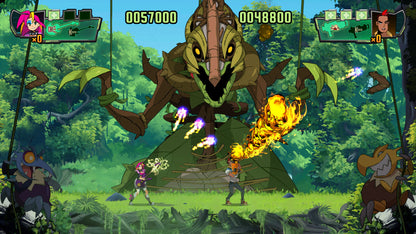 Buy Spidersaurs PC Steam Key Default Title Steam key – fast digital delivery | Volt Keys