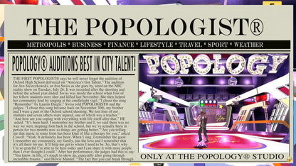 Buy POPOLOGIST Camera Slinger Steam Key Default Title Steam key – fast digital delivery | Volt Keys