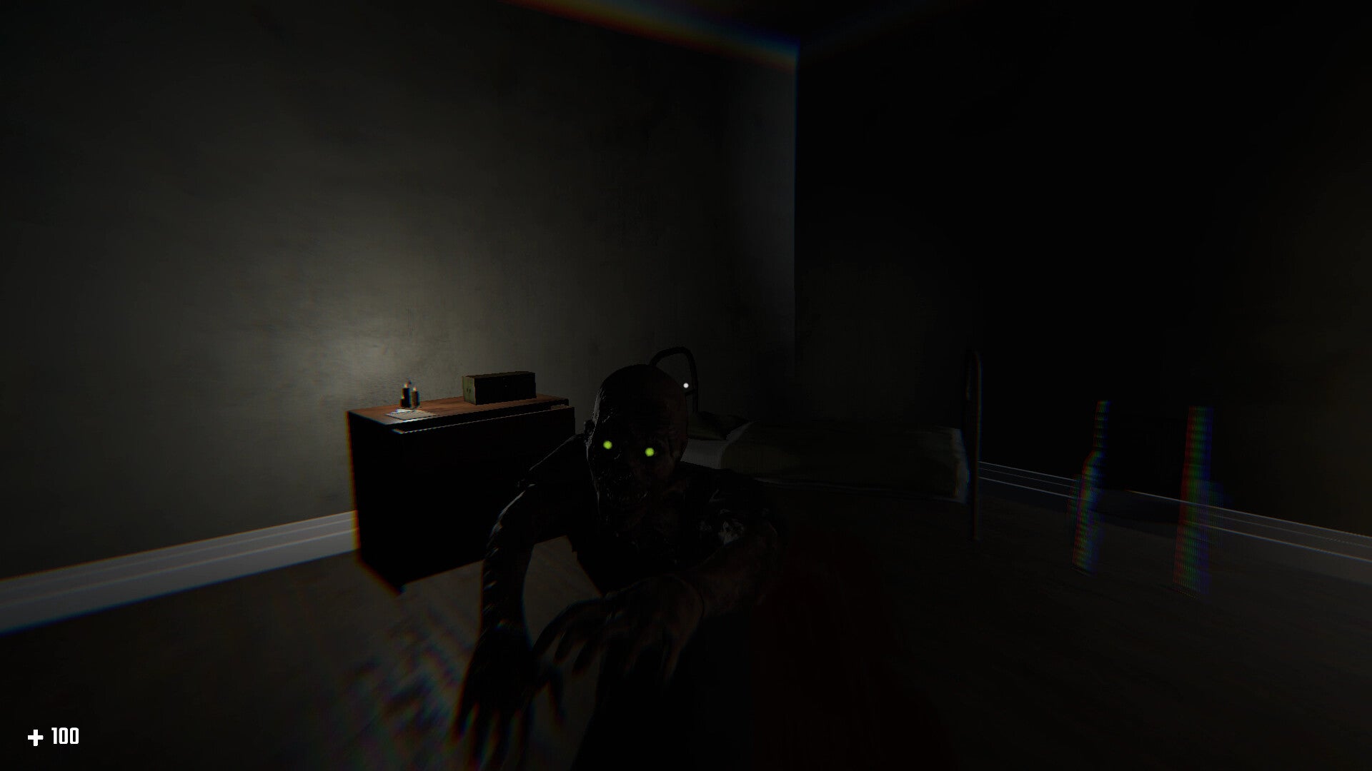 Buy Little Devil Steam Key Default Title Steam key – fast digital delivery | Volt Keys