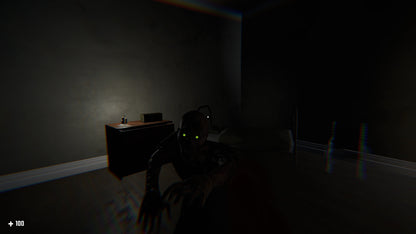 Buy Little Devil Steam Key Default Title Steam key – fast digital delivery | Volt Keys