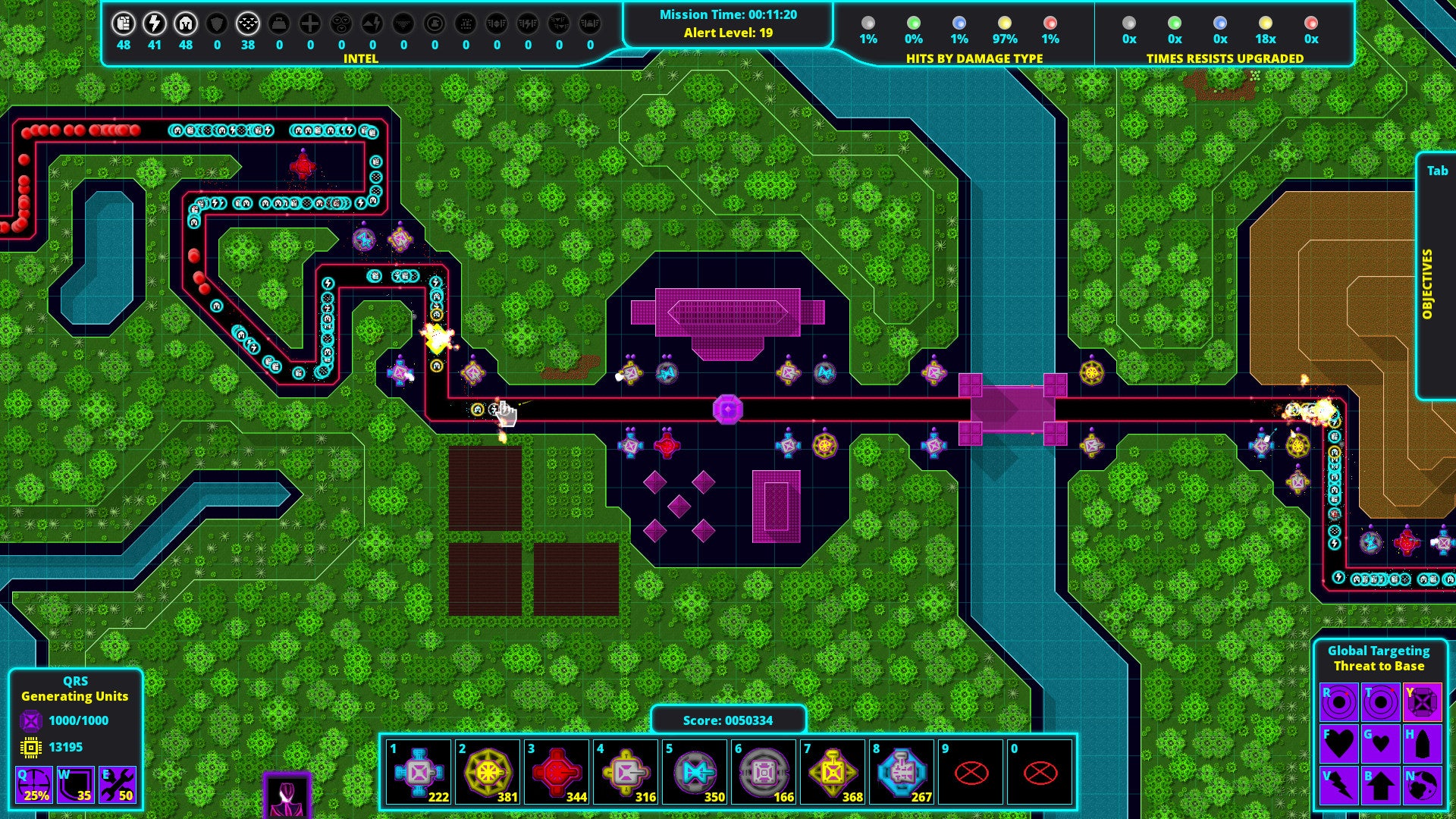 Buy Starlight: Defence Command Steam Key Default Title Steam key – fast digital delivery | Volt Keys