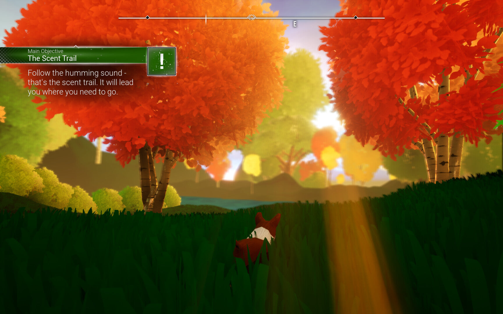 Buy Lost and Hound Steam Key Default Title Steam key – fast digital delivery | Volt Keys