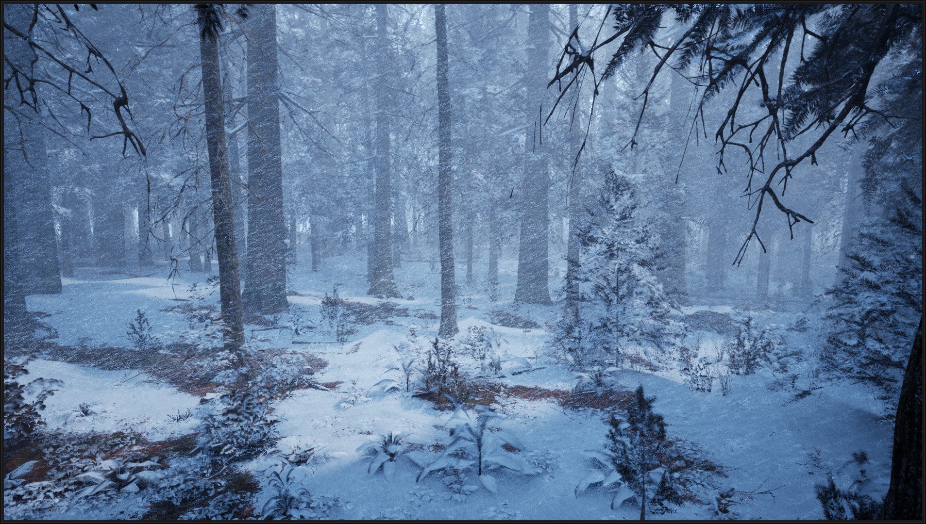 Buy Evergreen - Mountain Life Simulator Steam Key Default Title Steam key – fast digital delivery | Volt Keys