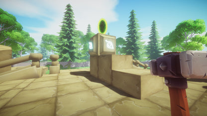 Buy Crash Forts 2 Steam Key Default Title Steam key – fast digital delivery | Volt Keys
