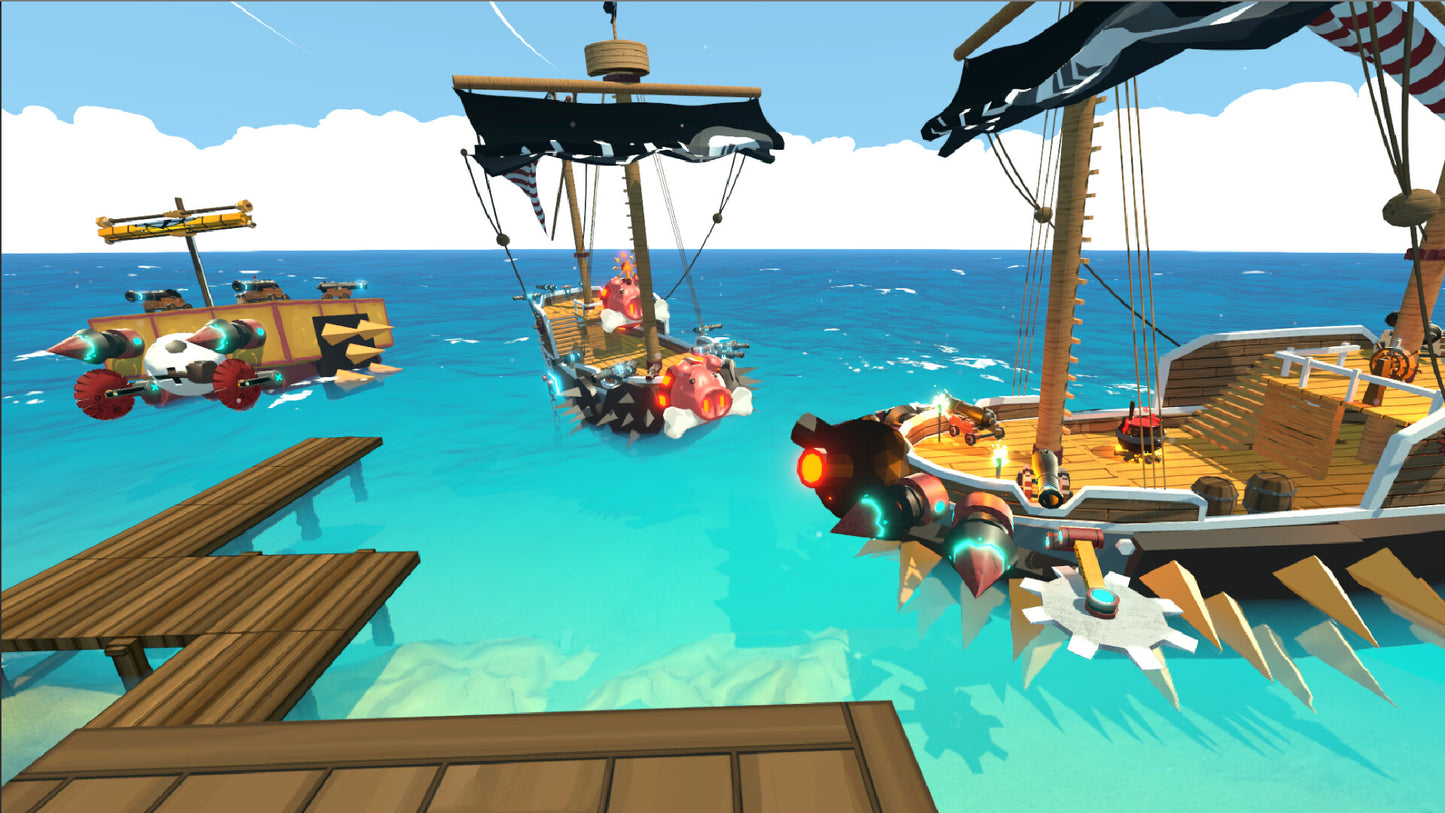 Buy Fish Bone Steam Key Default Title Steam key – fast digital delivery | Volt Keys