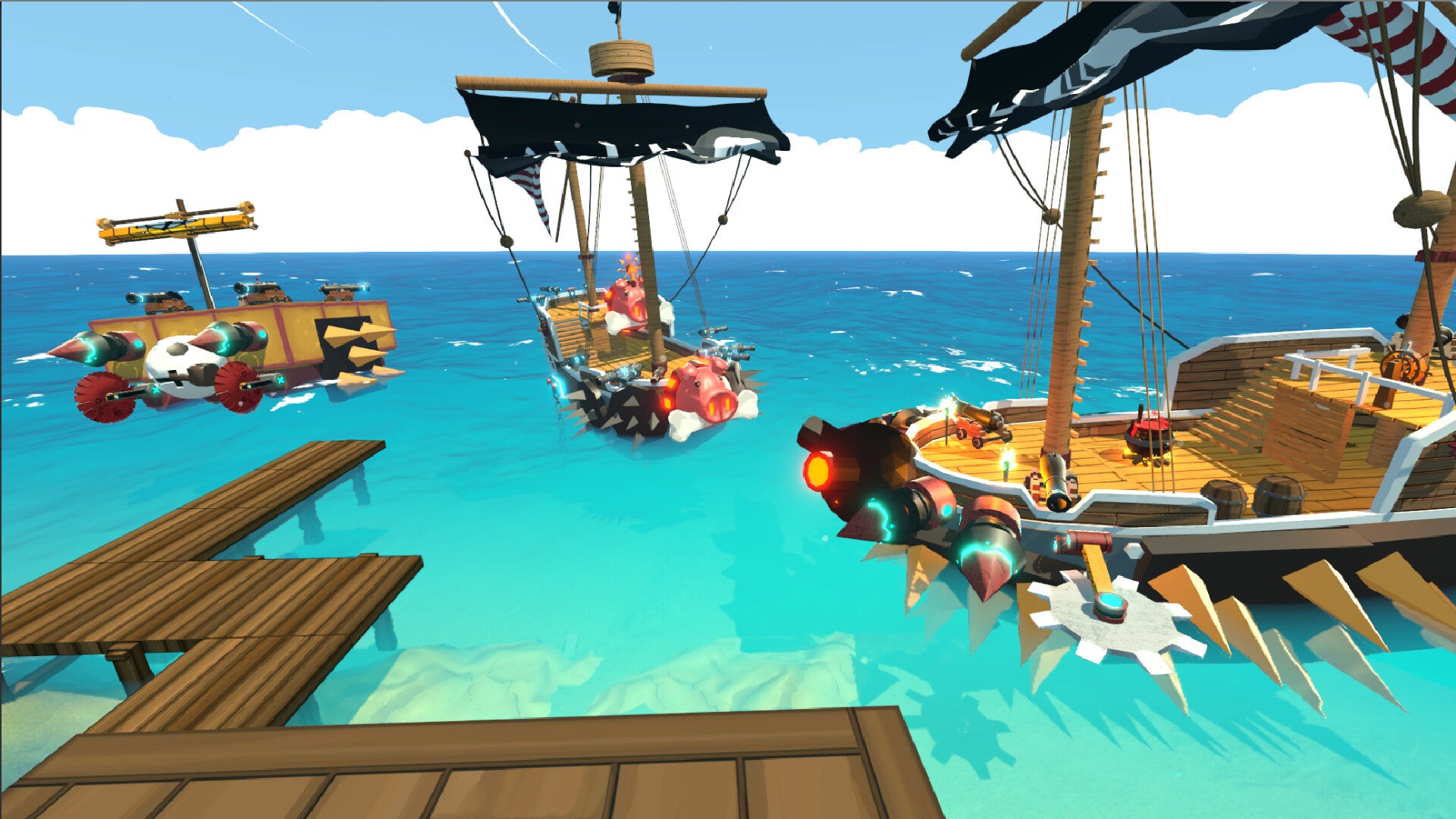 Buy Fish Bone Steam Key Default Title Steam key – fast digital delivery | Volt Keys