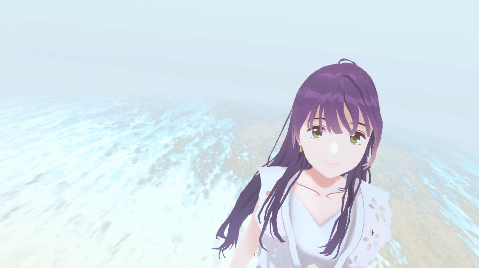 Buy Hop Step Sing! Shikiri Shiishiba - By My Side Steam Key Default Title Steam key – fast digital delivery | Volt Keys