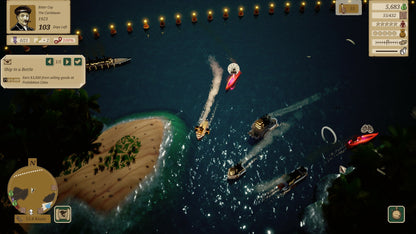 Buy Bootleg Steamer PC Steam Key Default Title Steam key – fast digital delivery | Volt Keys