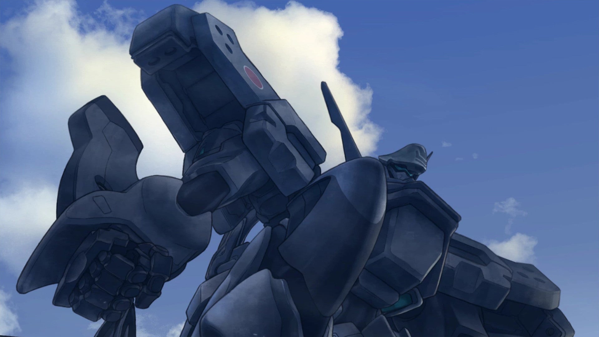 Buy Muv-Luv Unlimited: THE DAY AFTER - Episode 01 REMASTERED PC Steam Key Default Title Steam key – fast digital delivery | Volt Keys