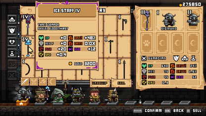 Buy Raiders of Valhalla PC Steam Key Default Title Steam key – fast digital delivery | Volt Keys