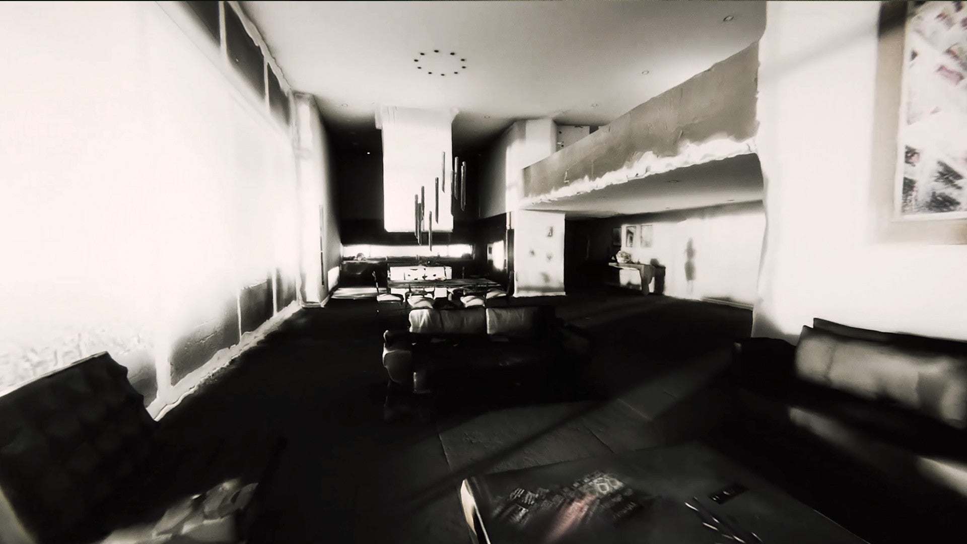 Buy The Signifier Director's Cut Steam Key Default Title Steam key – fast digital delivery | Volt Keys