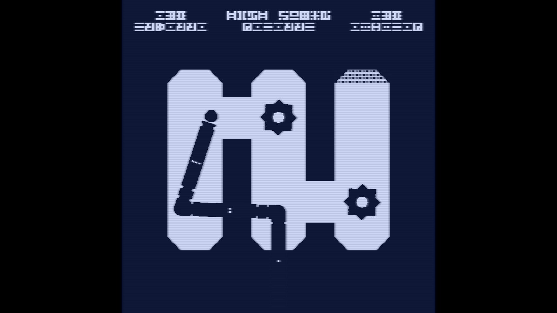 Buy Pivot Pilot Steam Key Default Title Steam key – fast digital delivery | Volt Keys