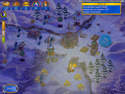 Buy New Yankee in King Arthur's Court 4 PC Steam Key Default Title Steam key – fast digital delivery | Volt Keys