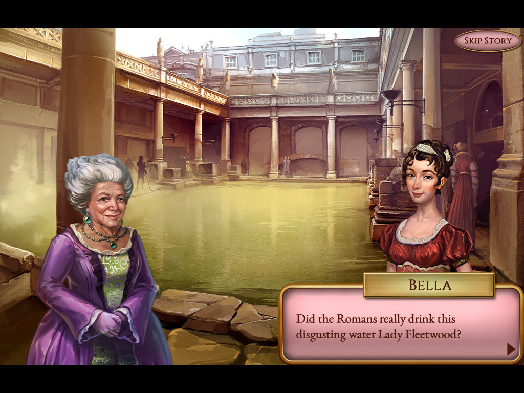 Buy Regency Solitaire Steam Key Default Title Steam key – fast digital delivery | Volt Keys