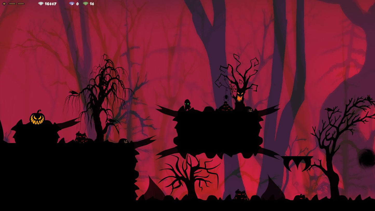 Buy Fallen PC Steam Key Default Title Steam key – fast digital delivery | Volt Keys