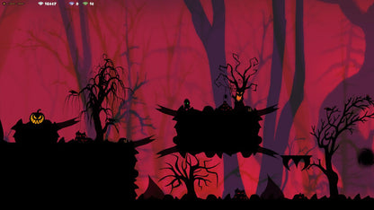 Buy Fallen PC Steam Key Default Title Steam key – fast digital delivery | Volt Keys