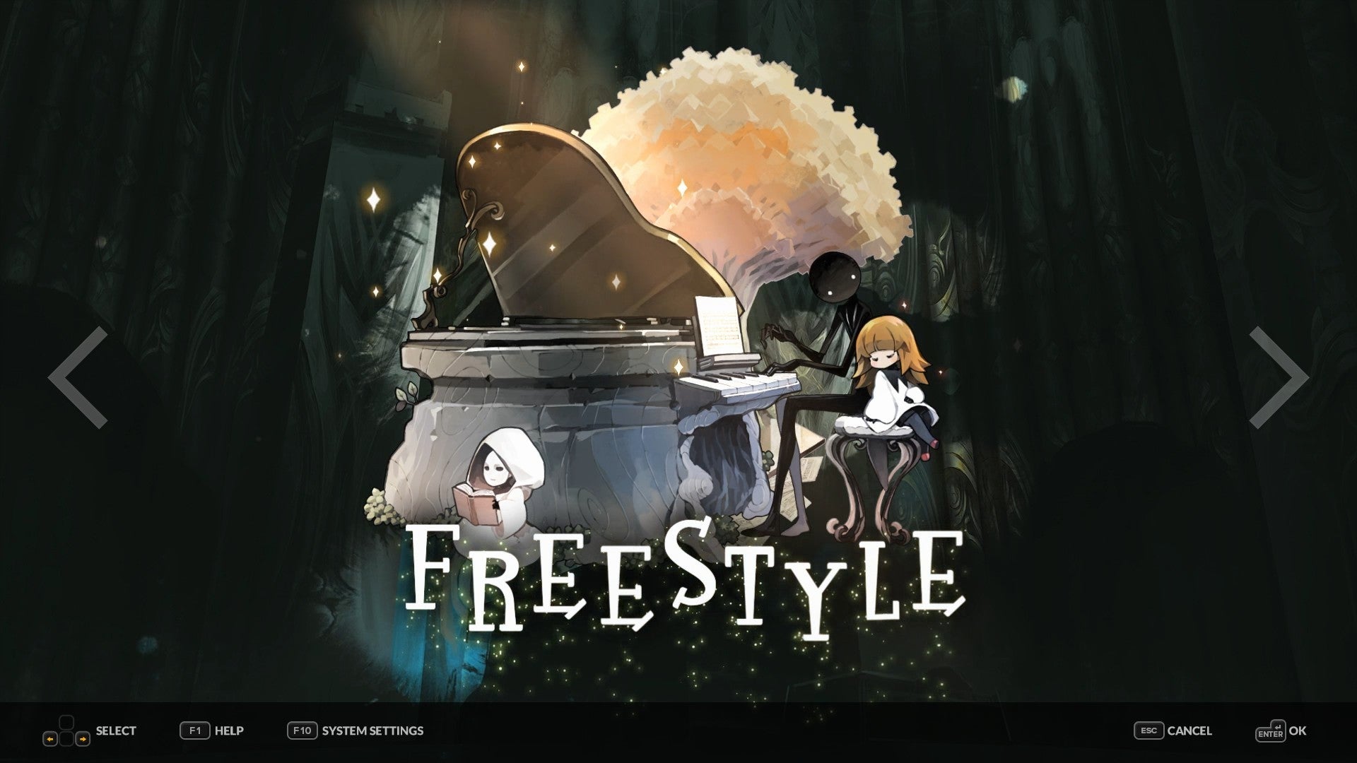 Buy DJMAX RESPECT V - Deemo Pack DLC Steam Key Default Title Steam key – fast digital delivery | Volt Keys
