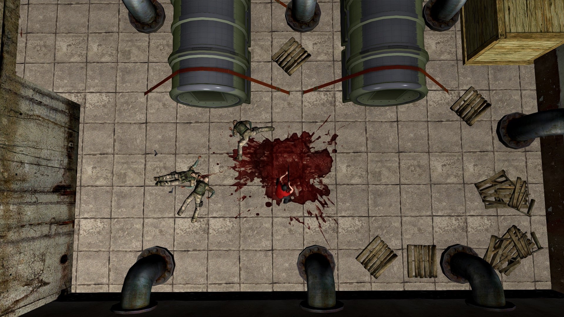 Buy HUNTERS FOR YOUR BRAIN Steam Key Default Title Steam key – fast digital delivery | Volt Keys