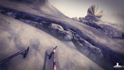 Buy Ascent Spirit Steam Key Default Title Steam key – fast digital delivery | Volt Keys