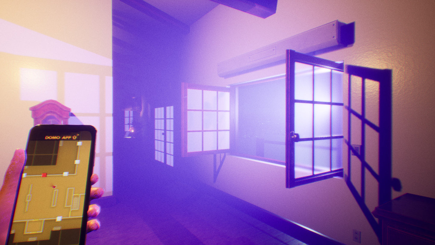 Buy Alterity Experience PC Steam Key Default Title Steam key – fast digital delivery | Volt Keys