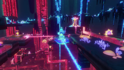 Buy Lumote: The Mastermote Chronicles Steam Key Default Title Steam key – fast digital delivery | Volt Keys