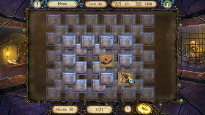 Buy Witch's Tales Steam Key Default Title Steam key – fast digital delivery | Volt Keys