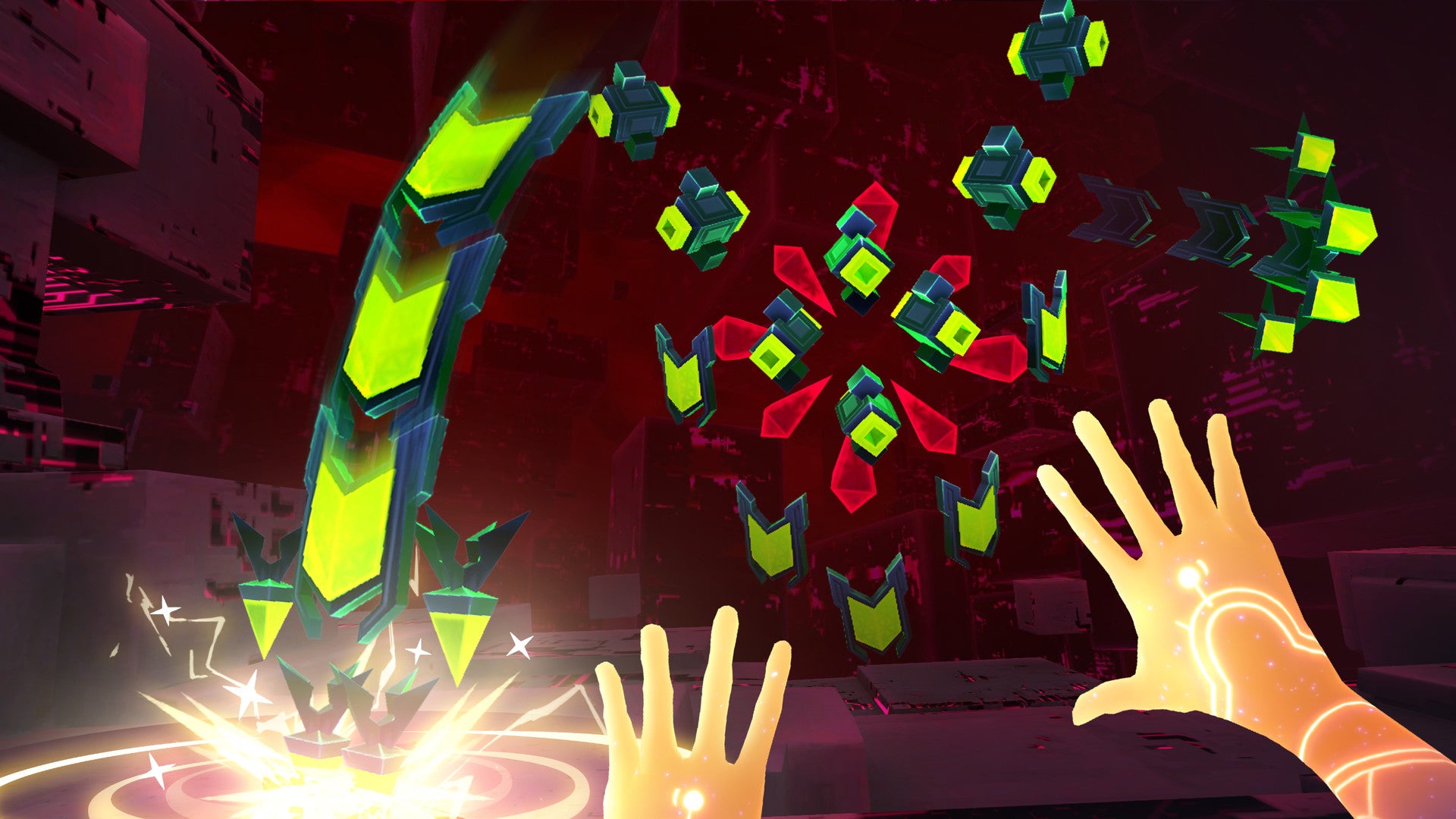 Buy Star Shaman Steam Key Default Title Steam key – fast digital delivery | Volt Keys