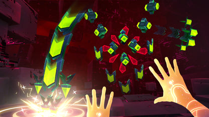 Buy Star Shaman Steam Key Default Title Steam key – fast digital delivery | Volt Keys